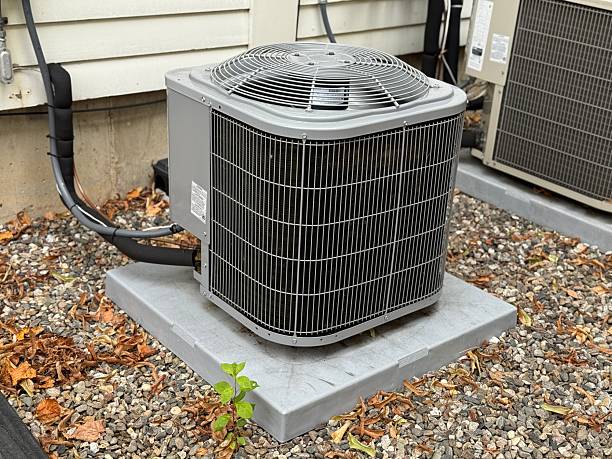 24/7 Emergency Hvac Maintenance experts in Grosse Pointe, MI